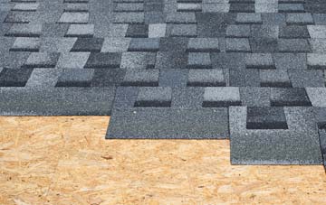 expert Pinchbeck asphalt roof companies