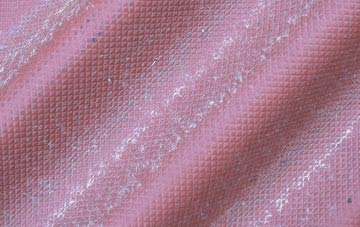 Pinchbeck fibreglass roofing costs