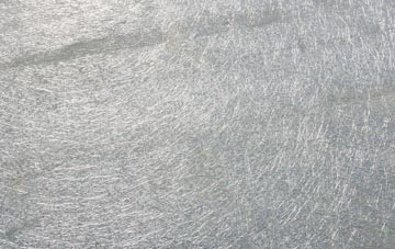 Pinchbeck laminate fibreglass or shingles?