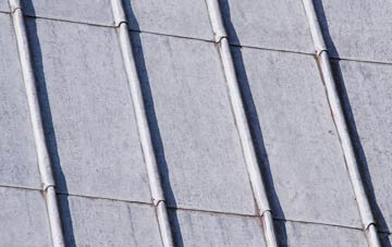 lead roofing Pinchbeck, Lincolnshire