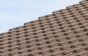 plastic roofing Pinchbeck, Lincolnshire