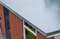 free Pinchbeck flat roofing insulation quotes