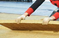 find rated Pinchbeck roof insulation companies