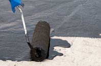 find rated Pinchbeck roof sealing companies